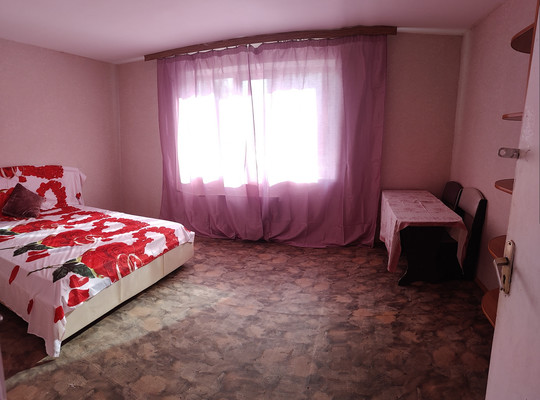 Сдам однокомнатную (1-комн.) квартиру, Ленинградская ул, 30к1, Всеволожск г