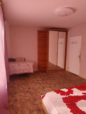 Сдам однокомнатную (1-комн.) квартиру, Ленинградская ул, 30к1, Всеволожск г