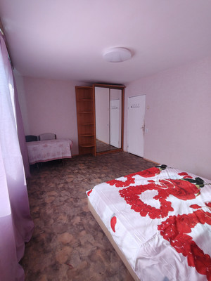 Сдам однокомнатную (1-комн.) квартиру, Ленинградская ул, 30к1, Всеволожск г