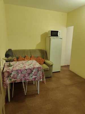 Сдам однокомнатную (1-комн.) квартиру, Ленинградская ул, 30к1, Всеволожск г