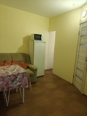 Сдам однокомнатную (1-комн.) квартиру, Ленинградская ул, 30к1, Всеволожск г