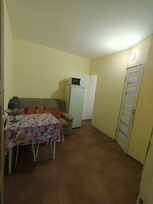 Сдам однокомнатную (1-комн.) квартиру, Ленинградская ул, 30к1, Всеволожск г