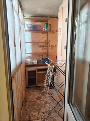 Сдам однокомнатную (1-комн.) квартиру, Ленинградская ул, 30к1, Всеволожск г