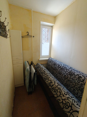 Сдам однокомнатную (1-комн.) квартиру, Ленинградская ул, 30к1, Всеволожск г