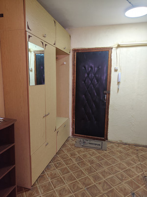 Сдам однокомнатную (1-комн.) квартиру, Ленинградская ул, 30к1, Всеволожск г