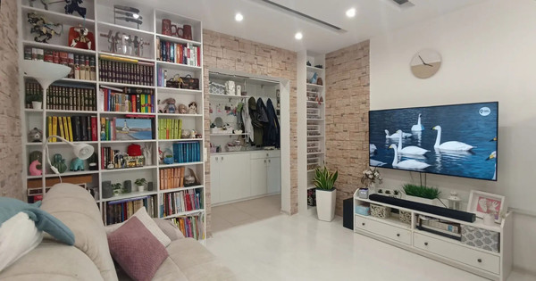 Продам трехкомнатную (3-комн.) квартиру, Карамзина ул, 25, Новороссийск г