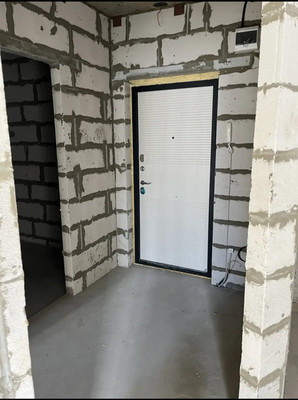 Продам однокомнатную (1-комн.) квартиру, Куникова ул, 47кГ, Новороссийск г