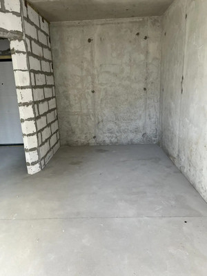 Продам однокомнатную (1-комн.) квартиру, Куникова ул, 47кГ, Новороссийск г