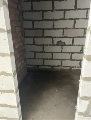 Продам однокомнатную (1-комн.) квартиру, Куникова ул, 47кГ, Новороссийск г