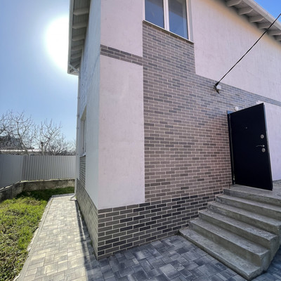 Продам дом, Ленина ул, Цемдолина с, 0 км от города