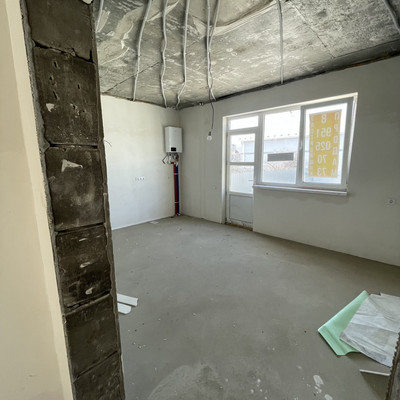 Продам дом, Ленина ул, Цемдолина с, 0 км от города