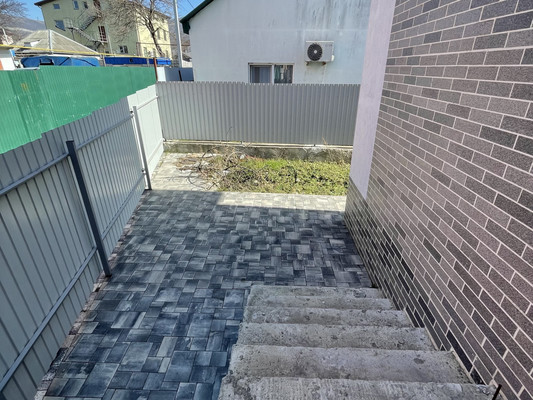 Продам дом, Ленина ул, Цемдолина с, 0 км от города