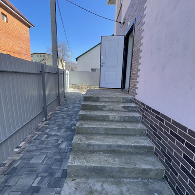 Продам дом, Ленина ул, Цемдолина с, 0 км от города