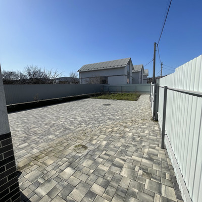 Продам дом, Ленина ул, Цемдолина с, 0 км от города