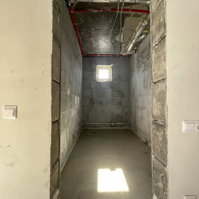 Продам дом, Ленина ул, Цемдолина с, 0 км от города