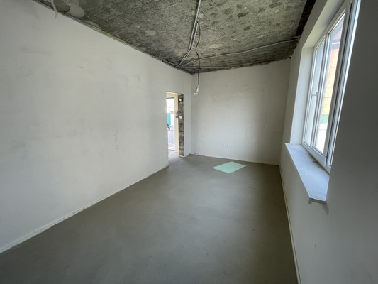 Продам дом, Ленина ул, Цемдолина с, 0 км от города