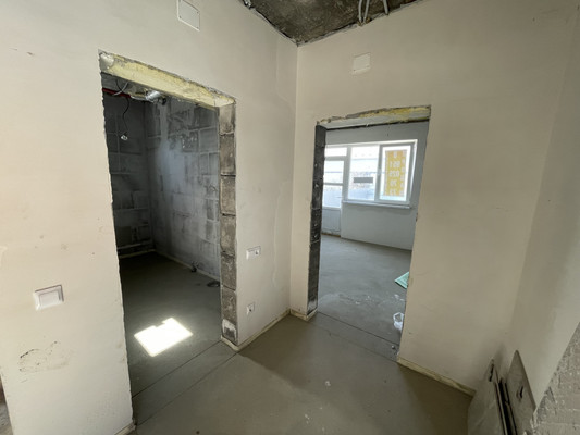 Продам дом, Ленина ул, Цемдолина с, 0 км от города