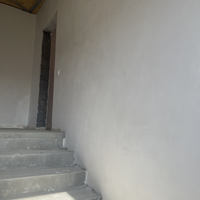 Продам дом, Ленина ул, Цемдолина с, 0 км от города