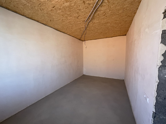 Продам дом, Ленина ул, Цемдолина с, 0 км от города