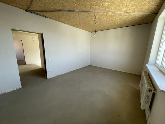 Продам дом, Ленина ул, Цемдолина с, 0 км от города