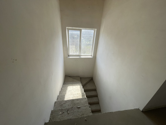 Продам дом, Ленина ул, Цемдолина с, 0 км от города