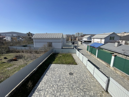 Продам дом, Ленина ул, Цемдолина с, 0 км от города