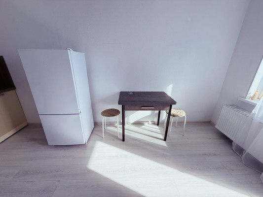 Сдам однокомнатную (1-комн.) квартиру, Суздальское ш, 20к4, Санкт-Петербург г