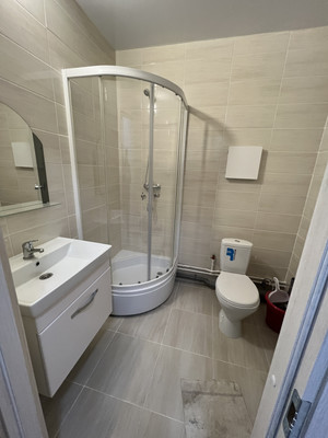 Сдам однокомнатную (1-комн.) квартиру, Суздальское ш, 20к4, Санкт-Петербург г