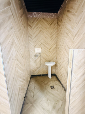 Сдам однокомнатную (1-комн.) квартиру, Суздальское ш, 20к4, Санкт-Петербург г