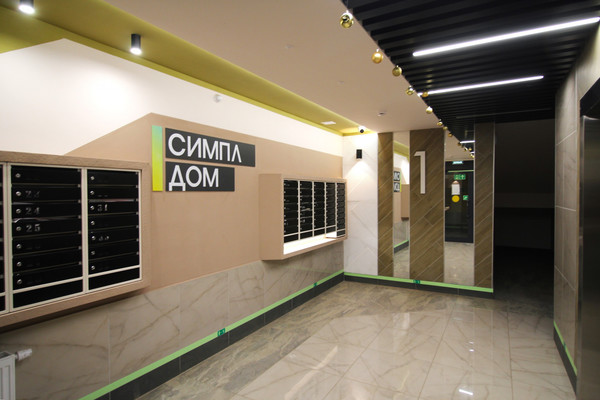 Продам трехкомнатную (3-комн.) квартиру, Гагарина б-р, 32Б, Пермь г