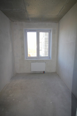 Продам трехкомнатную (3-комн.) квартиру, Гагарина б-р, 32Б, Пермь г