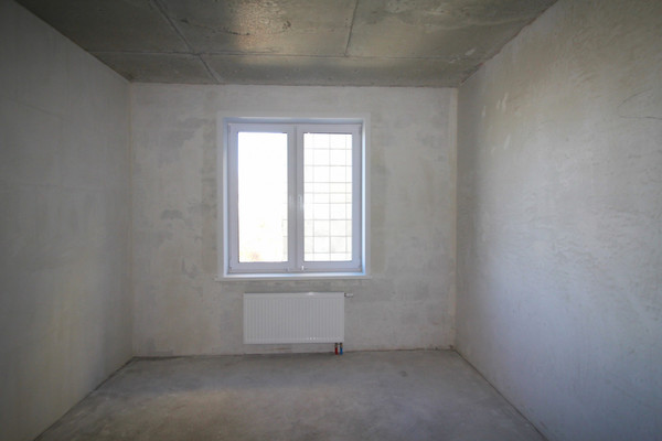 Продам трехкомнатную (3-комн.) квартиру, Гагарина б-р, 32Б, Пермь г