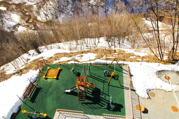 Продам трехкомнатную (3-комн.) квартиру, Гагарина б-р, 32Б, Пермь г