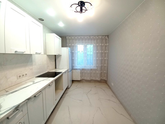 Сдам двухкомнатную (2-комн.) квартиру, Энтузиастов пр-кт, 40к2, Санкт-Петербург г