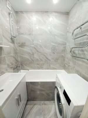 Сдам двухкомнатную (2-комн.) квартиру, Энтузиастов пр-кт, 40к2, Санкт-Петербург г