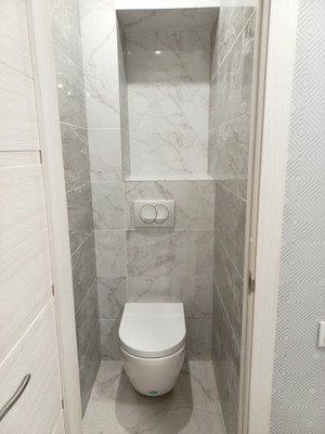 Сдам двухкомнатную (2-комн.) квартиру, Энтузиастов пр-кт, 40к2, Санкт-Петербург г