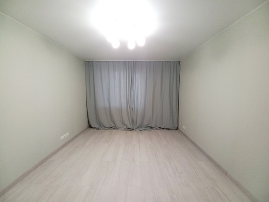 Сдам двухкомнатную (2-комн.) квартиру, Энтузиастов пр-кт, 40к2, Санкт-Петербург г