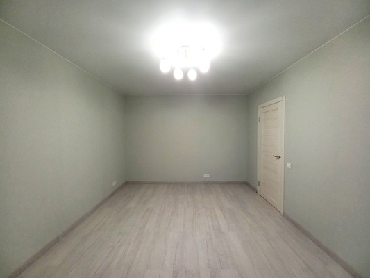 Сдам двухкомнатную (2-комн.) квартиру, Энтузиастов пр-кт, 40к2, Санкт-Петербург г