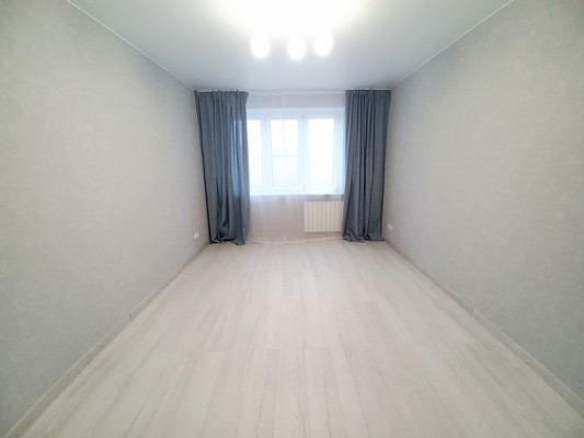 Сдам двухкомнатную (2-комн.) квартиру, Энтузиастов пр-кт, 40к2, Санкт-Петербург г