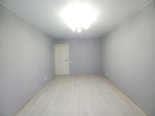 Сдам двухкомнатную (2-комн.) квартиру, Энтузиастов пр-кт, 40к2, Санкт-Петербург г