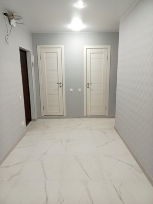 Сдам двухкомнатную (2-комн.) квартиру, Энтузиастов пр-кт, 40к2, Санкт-Петербург г