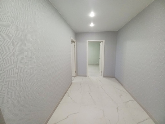 Сдам двухкомнатную (2-комн.) квартиру, Энтузиастов пр-кт, 40к2, Санкт-Петербург г