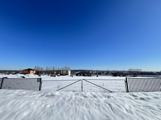 Продам участок 13,44 соток, ИЖС, Мичуринский п, 0 км от города