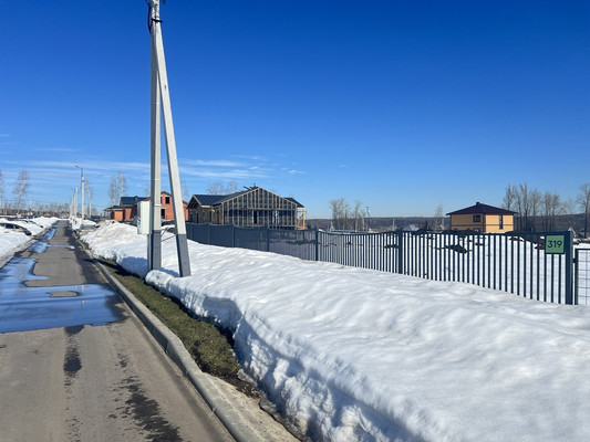 Продам участок 13,44 соток, ИЖС, Мичуринский п, 0 км от города