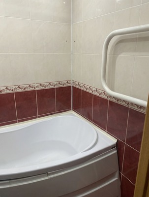 Продам многокомнатную квартиру, Строкина ул, 19, Нижний Новгород г