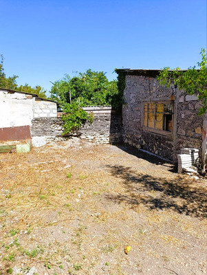 Продам таунхаус, Сиреневая ул, 18, Севастополь г, 0 км от города