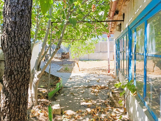 Продам таунхаус, Сиреневая ул, 18, Севастополь г, 0 км от города