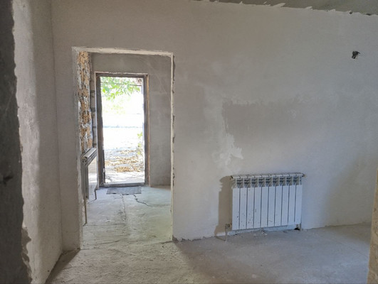 Продам таунхаус, Сиреневая ул, 18, Севастополь г, 0 км от города