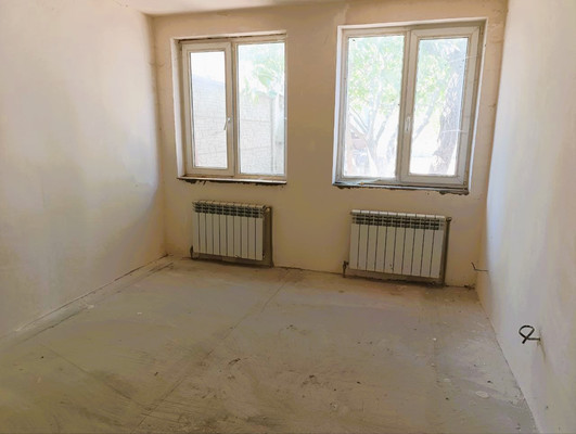 Продам таунхаус, Сиреневая ул, 18, Севастополь г, 0 км от города