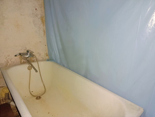 Продам таунхаус, Сиреневая ул, 18, Севастополь г, 0 км от города